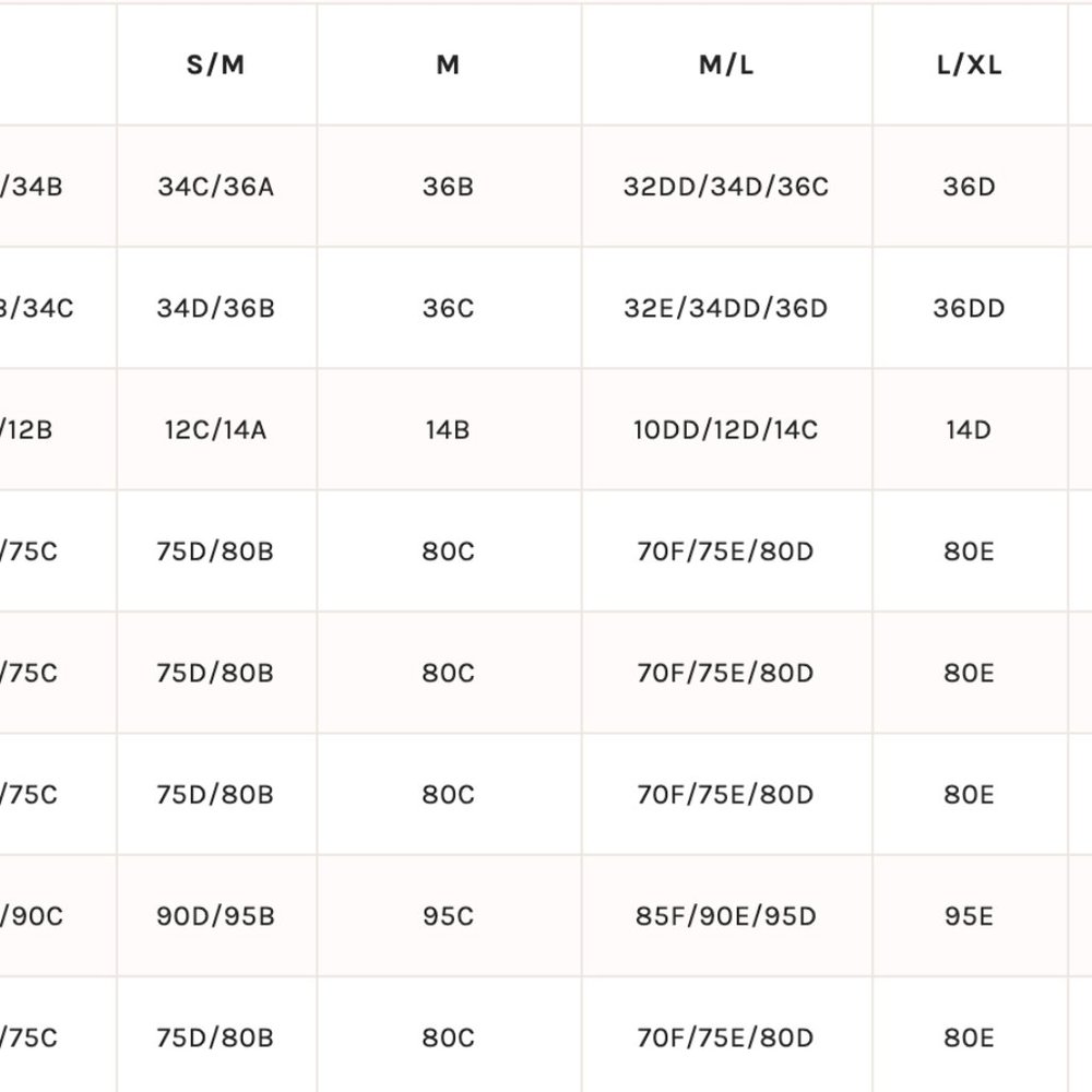 Free People You Wanna Brami Black Crochet Bralette - Picture 6 of 6